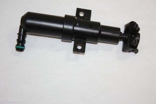 AUTOMEGA Washer Fluid Jet, headlight cleaning Article number: 160065810 cheaply