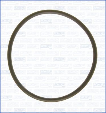 AJUSA Inlet manifold gasket Article number: 16074700 cheaply