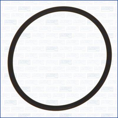 AJUSA Inlet manifold gasket Article number: 16081500 cheaply