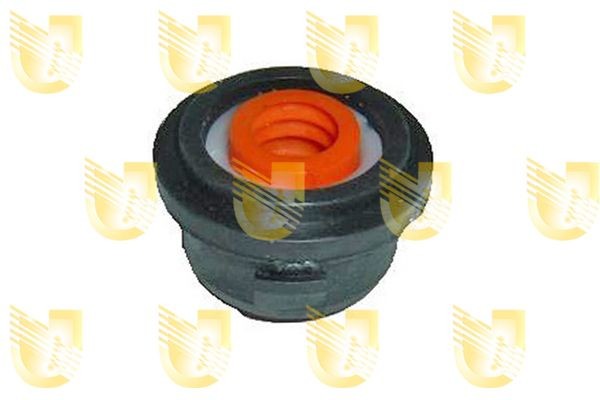 UNIGOM Bush, shift rod Article number: 161030 cheaply