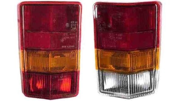 IPARLUX Rear light Article number: 16305131 cheaply
