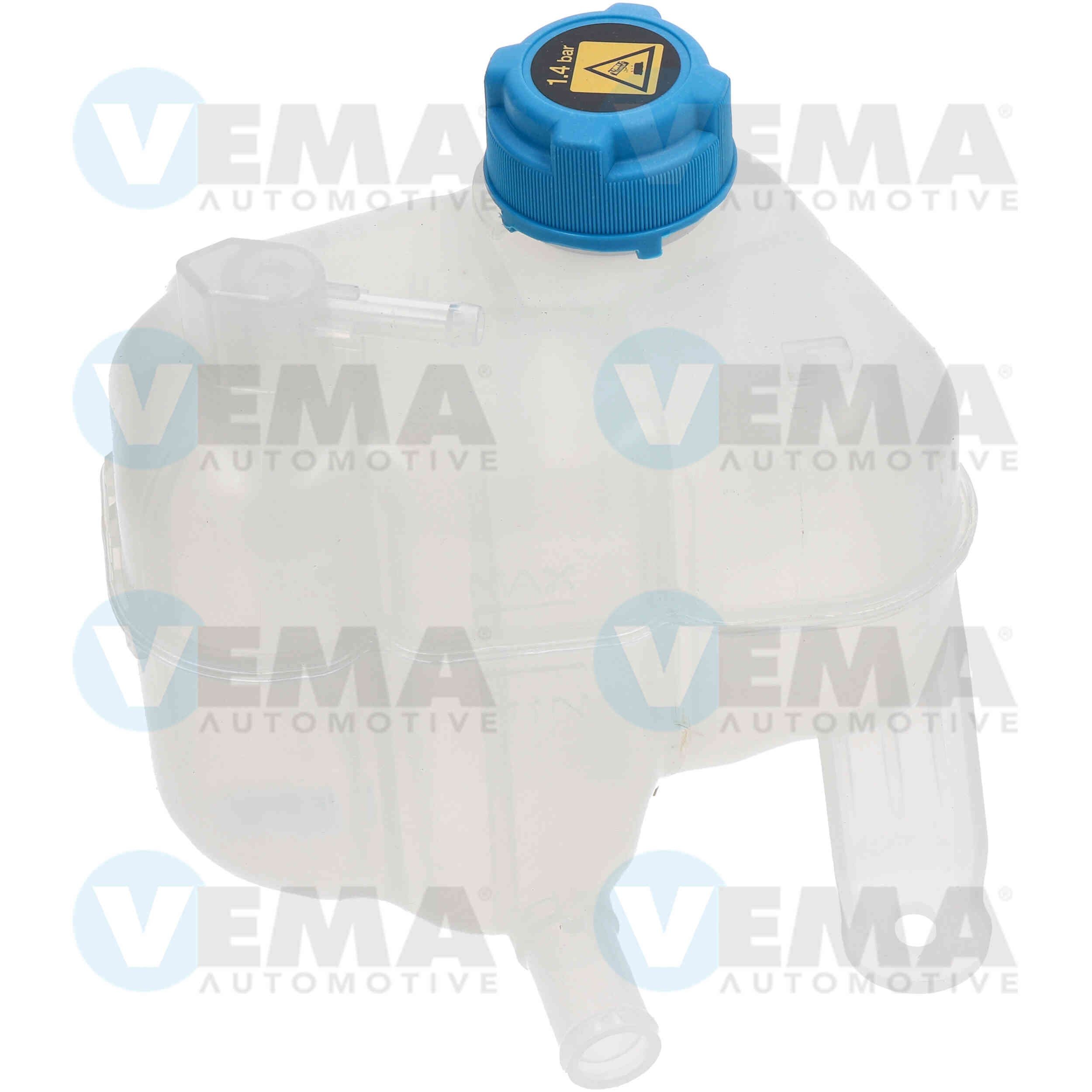VEMA Veekamber, radiaator Artikli number: 163066 soodsalt