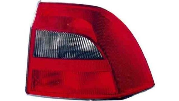 IPARLUX Rear light Article number: 16532331 cheaply