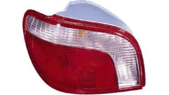 IPARLUX Rear light Article number: 16907531 cheaply