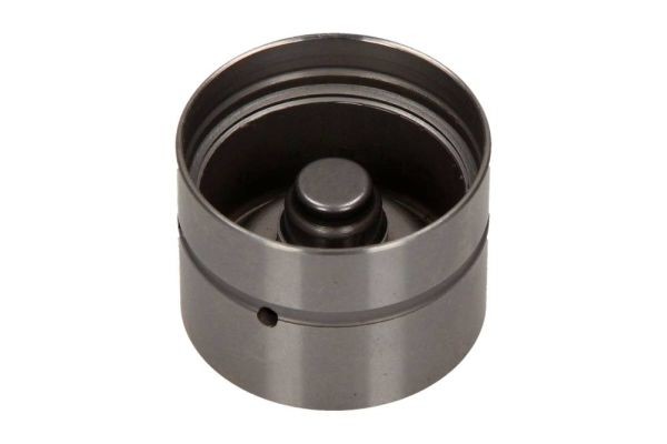 MAXGEAR Tappet Article number: 17-0034 cheaply