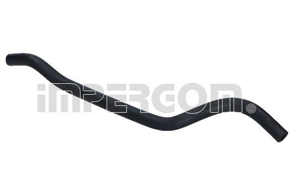 ORIGINAL IMPERIUM Radiator hose Article number: 17441 cheaply