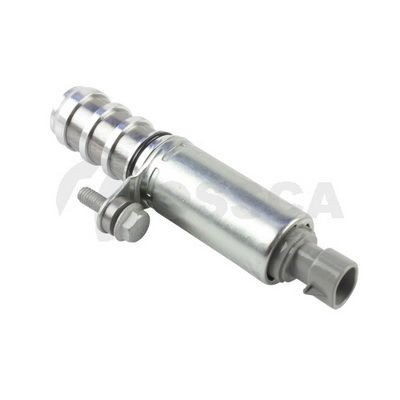 OSSCA 17586 Juhtklapp, nukkvõlli asend ANTARA 2.4 4x4 167 HP Bensiin 2017