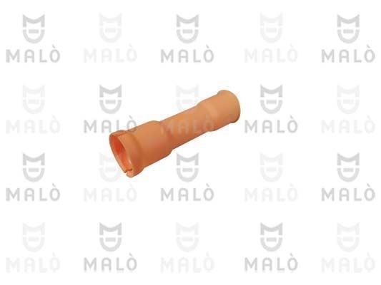MALÒ Funnel, oil dipstick Article number: 17939 cheaply