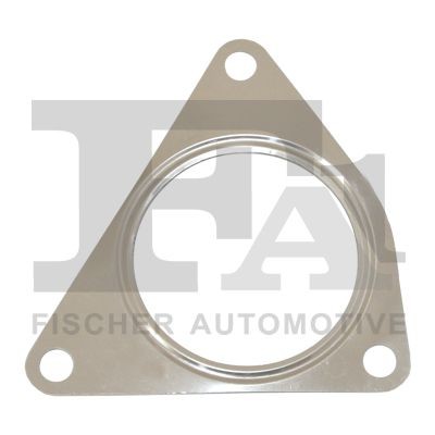 FA1 Exhaust pipe gasket Article number: 180-914 cheaply