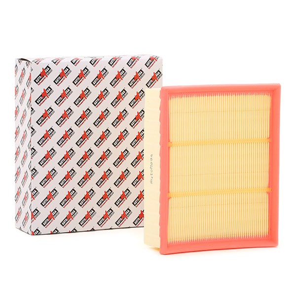 AUTOMEGA Air filter Article number: 180068310 cheaply