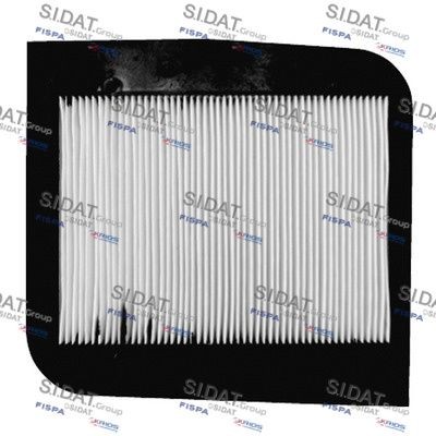 SIDAT Pollen filter Article number: 183 cheaply
