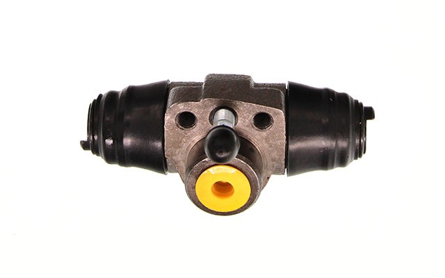 MAXGEAR Jarrusylinteri tuotenumero: 19-0148 edullisesti