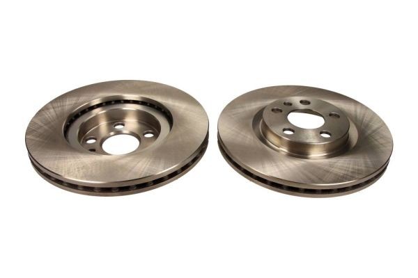 MAXGEAR Piduriketas Artikli number: 19-1026 soodsalt