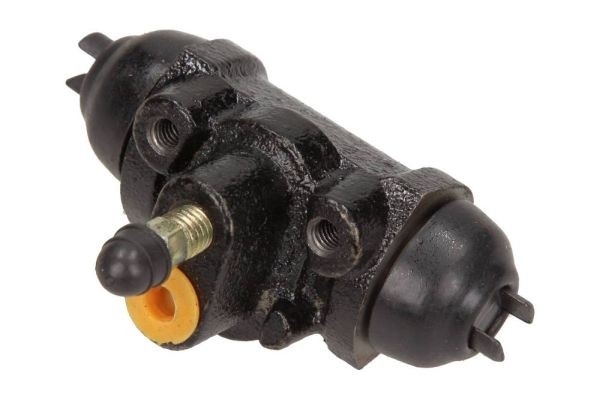 MAXGEAR Rattapidurisilinder Artikli number: 19-1998 soodsalt