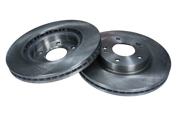 MAXGEAR Brake disc Article number: 19-2393 cheaply