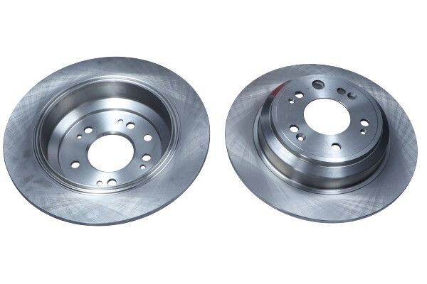 MAXGEAR Brake disc Article number: 19-2396 cheaply