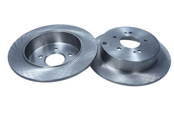 MAXGEAR Brake disc Article number: 19-2474 cheaply