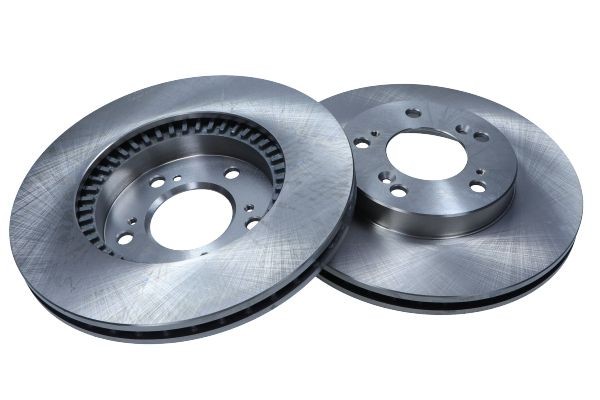MAXGEAR Brake disc Article number: 19-2554 cheaply