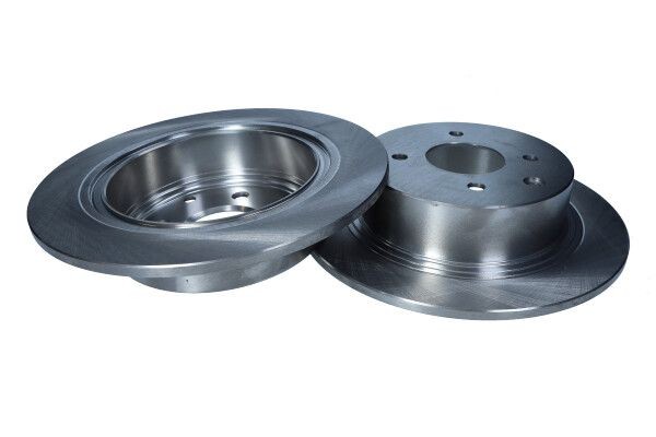 MAXGEAR Brake disc Article number: 19-2792 cheaply