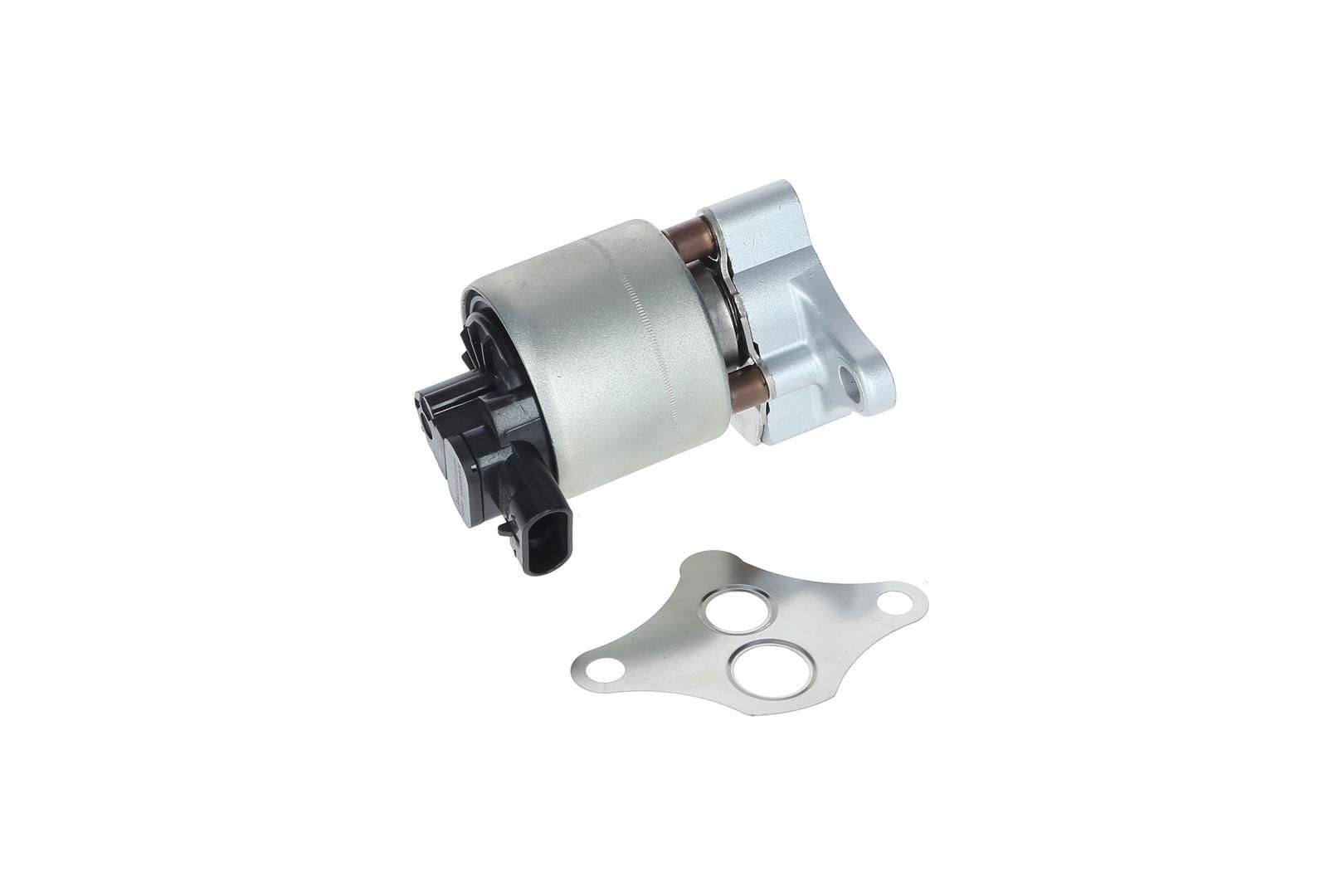 KAMOKA EGR valve Article number: 19003 cheaply