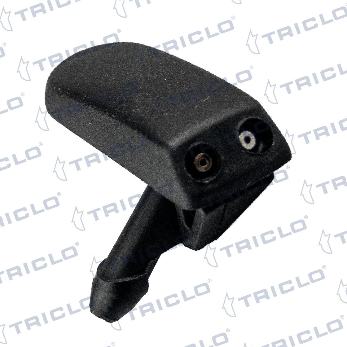 TRICLO Sprinklerdyse Varenummer: 190031 billige