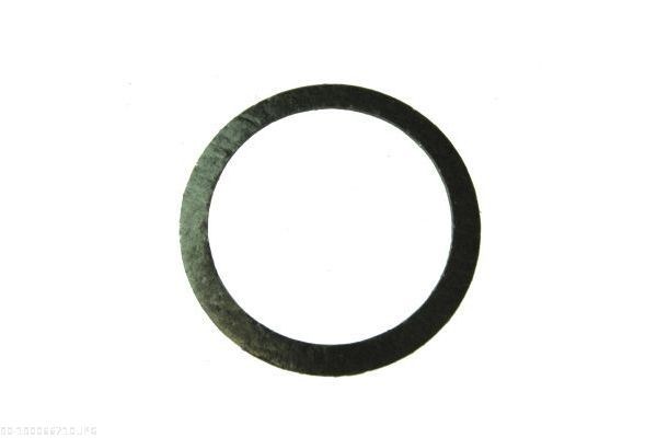AUTOMEGA Exhaust pipe gasket Article number: 190066710 cheaply