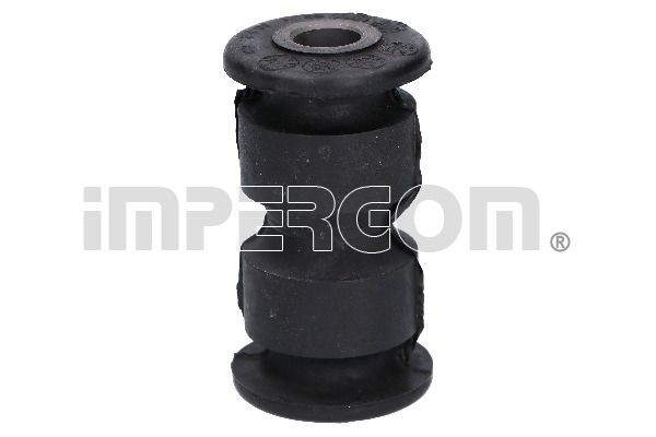ORIGINAL IMPERIUM 1950 Supporto, Sosp. molla portante TRAFIC 2.5 D 75 CV Diesel 2001