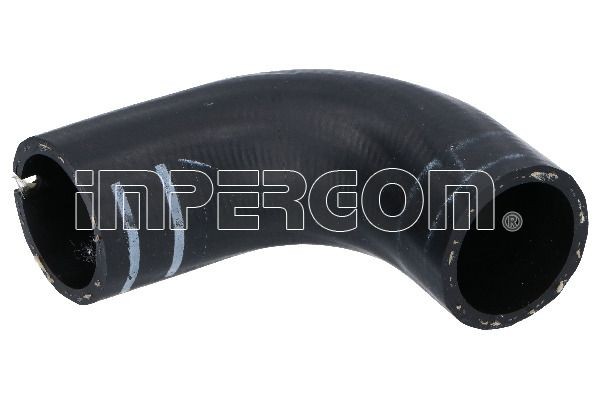 ORIGINAL IMPERIUM Radiator hose Article number: 19595 cheaply