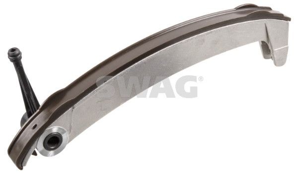 SWAG 20 94 7399 Guides, timing chain X5 4.4 i 286 PS Petrol 2007