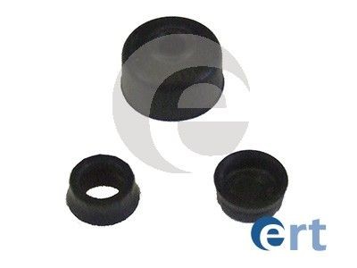 ERT Reparasjonssett, clutch giversylinder artikkelnummer: 200574 billig