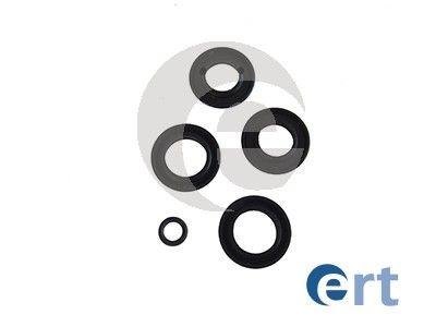 ERT Repair Kit, brake master cylinder Article number: 200625 cheaply
