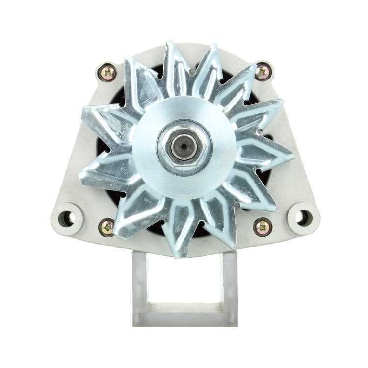 BV PSH Alternator Article number: 205.007.090.010 cheaply