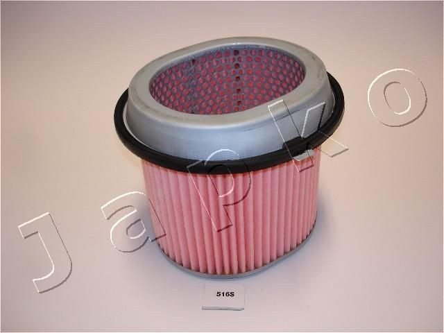 JAPKO Filtre à air UGS: 20516 à bon prix
