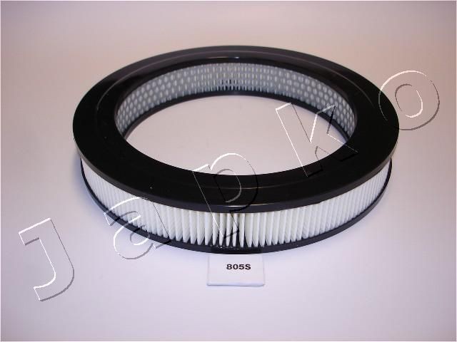 JAPKO Air filter Article number: 20805 cheaply