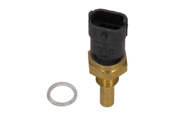 MAXGEAR Sensor, coolant temperature Article number: 21-0255 cheaply