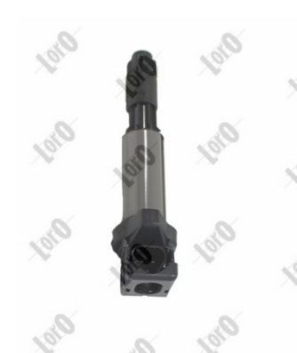 ABAKUS Headlight Article number: 212-11W1R-LDEM2 cheaply