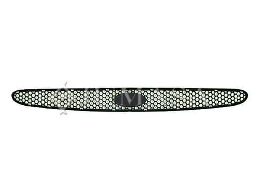 JUMASA Radiator Grille Article number: 21301550 cheaply