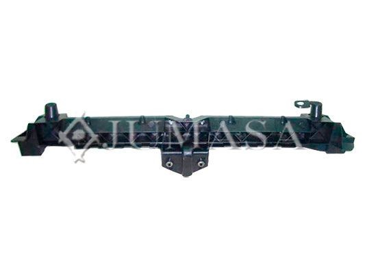 JUMASA Holder, radiator grille Article number: 21361074 cheaply