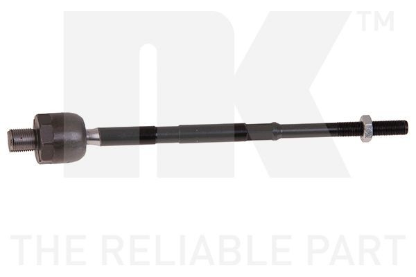 NK Inner tie rod Article number: 5032280 cheaply
