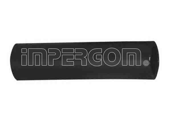 ORIGINAL IMPERIUM Radiator hose Article number: 21827 cheaply