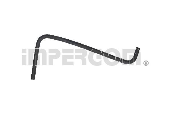 ORIGINAL IMPERIUM Hose, heat exchange heating Article number: 21909 cheaply