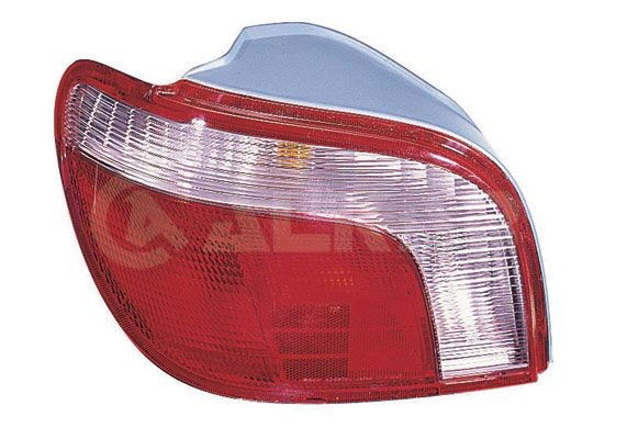 ALKAR Rear light Article number: 2202268 cheaply