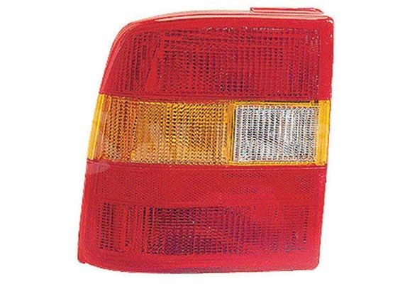 ALKAR Rear light Article number: 2202431 cheaply