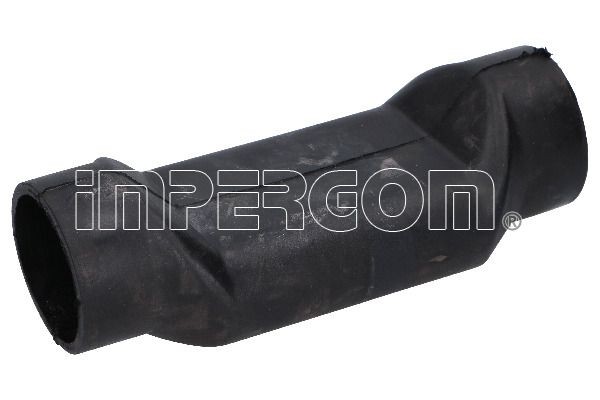 ORIGINAL IMPERIUM Kütusetorustik Artikli number: 220710 soodsalt
