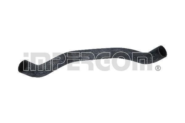 ORIGINAL IMPERIUM Radiator hose Article number: 220781 cheaply