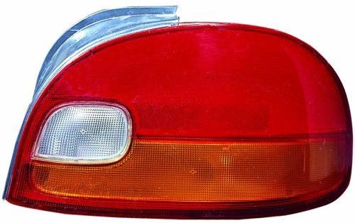 ABAKUS Rear light Article number: 221-1930R-UE cheaply