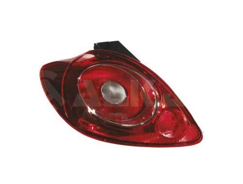 ALKAR Rear light Article number: 2211382 cheaply