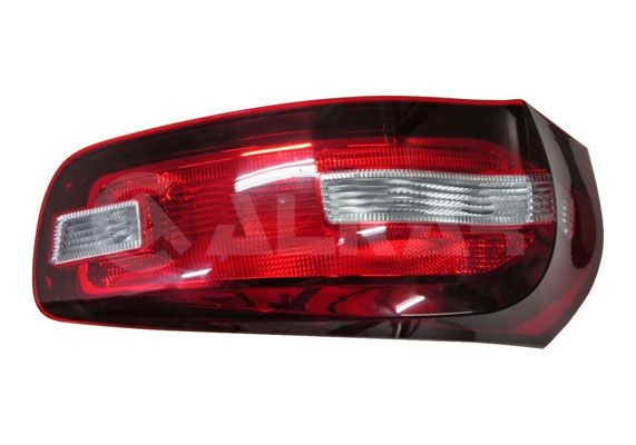 ALKAR Rear light Article number: 2222855 cheaply