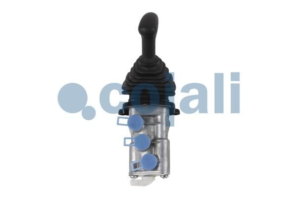 COJALI Bremseventil, parkeringsbremse Varenummer: 2224415 billige