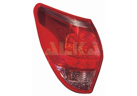 ALKAR Rear light Article number: 2231993 cheaply